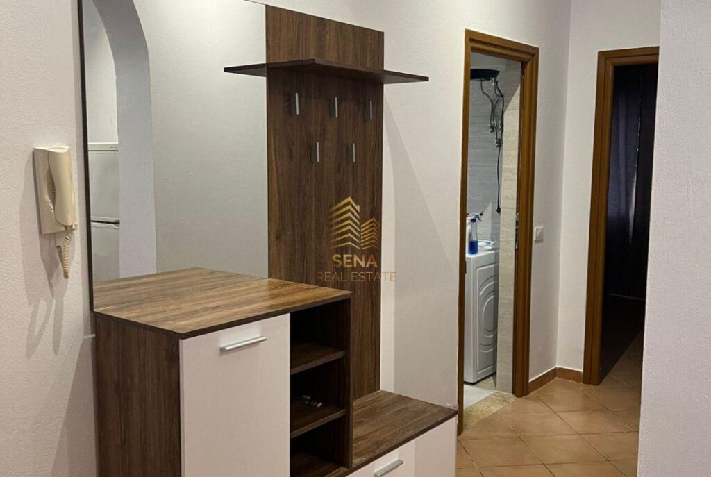 Qira, Apartament 3+1+2Blk, Selite, 55.000 Leke/muaj
