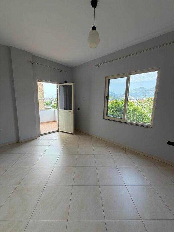 Apartment 1+1 for rent, Kinostudio