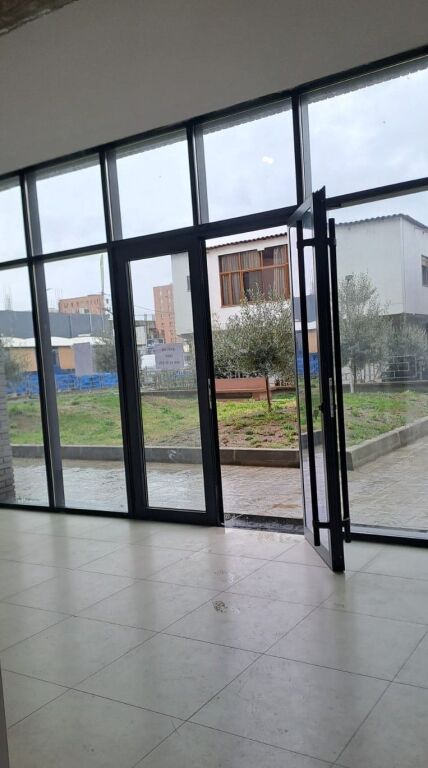 🏢 FOR RENT | SHOP / BUSINESS UNIT – ASTIR ✨🔥