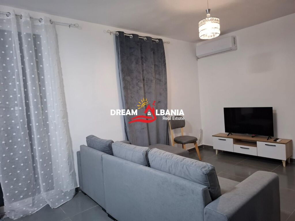 Apartment 3+1 for rent at the End of 5 Maji Street near the Reconstruction Buildings (ID 4231492)