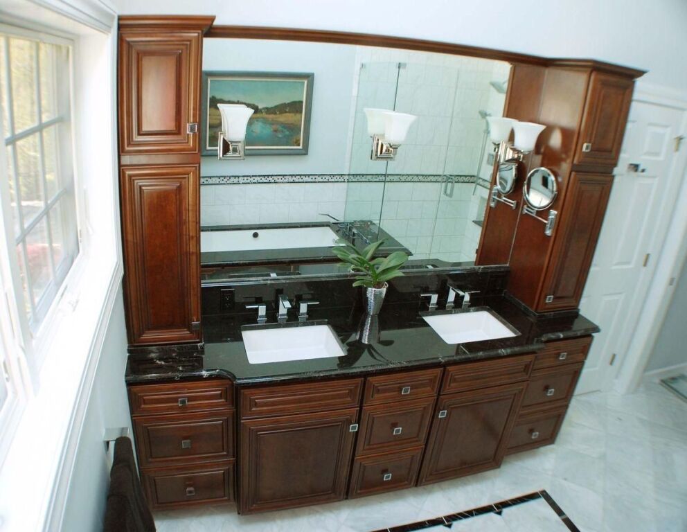 Rruga e Durresit, jepet apartament 1+1 me qera!