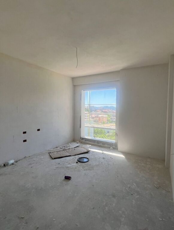 OCCASION Apartment 1+1 for sale – Porcelan