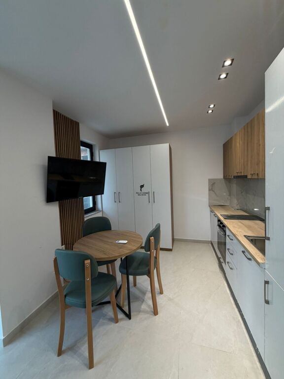 SHITET GARSIONERE 28 M2 GOLEM 55.000 EURO FH-73807