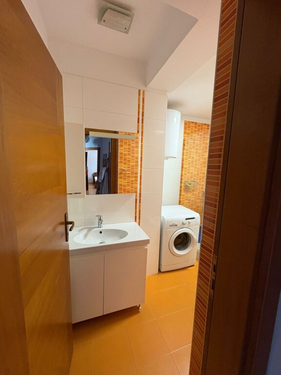 2+1 Apartment for Rent in Kodra e Diellit