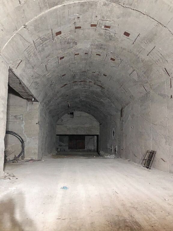 Vendita | Tunel | Shkozë | 750000 €