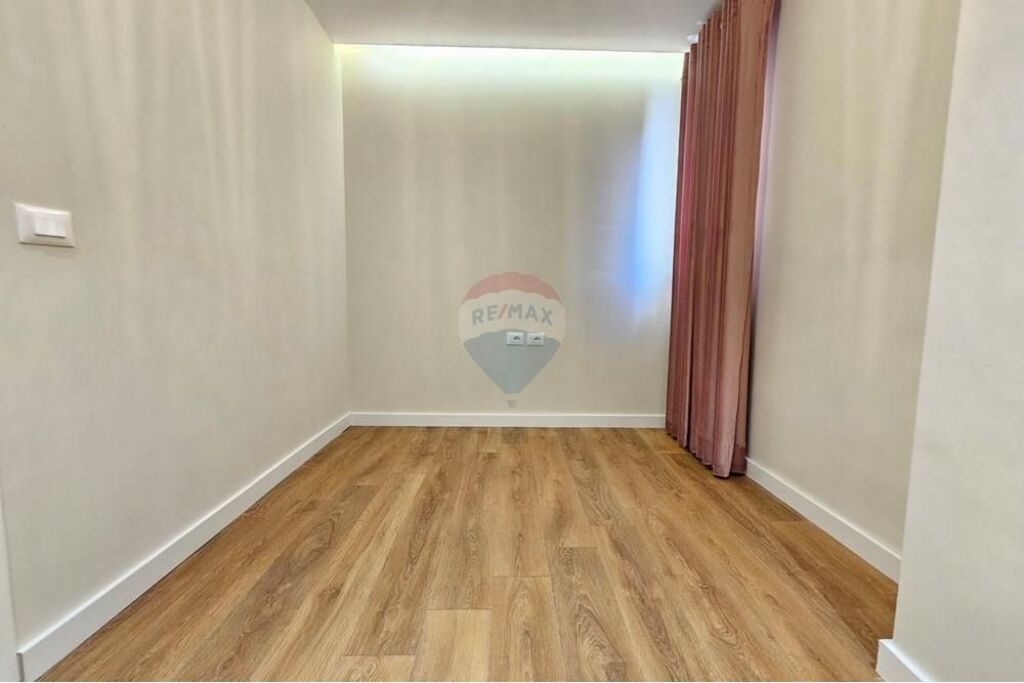 Super luxury 2+1 apartment for sale Dinamo Stadium!