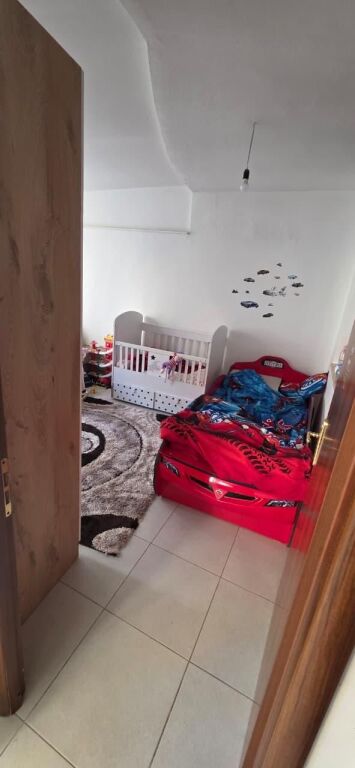 🏡✨ FOR SALE APARTMENT 1+1 converted into 2+1 📍Astir, near Fratari Complex