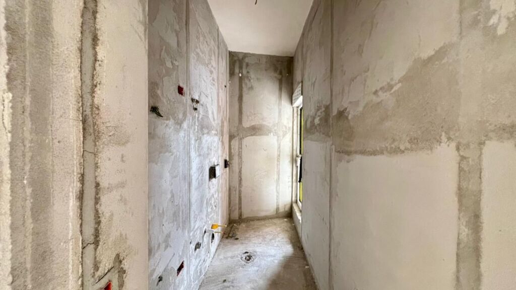 🚨Il Proprietario è impazzito, non sa cosa fare 😵 2+1📍Ali Dem (Rez.Kadiu) - 🔥Solo 1450€/m² da 1750€/m²🔥 A RATE ( 94,500€ )