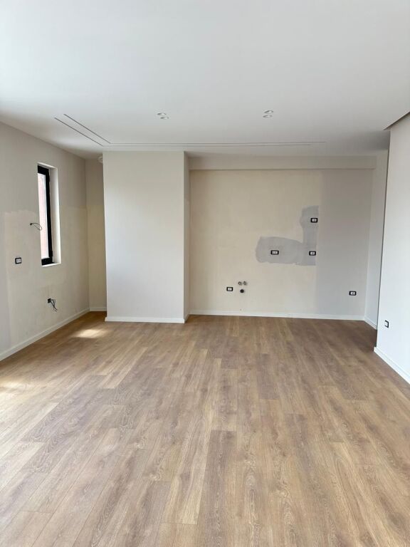 For sale 2+1+2 bathrooms + veranda ASTIR URBAN GATE 247,800€