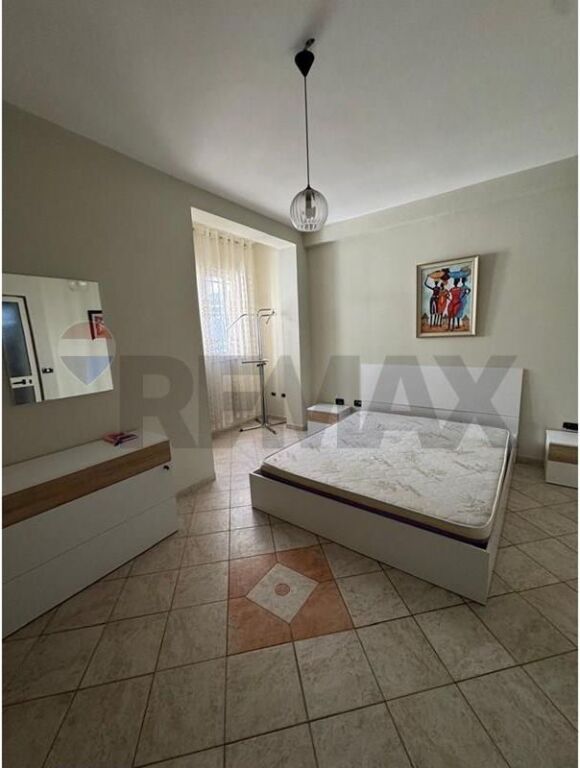 KAVAJES STREET, WE RENT 1+1 APARTMENT