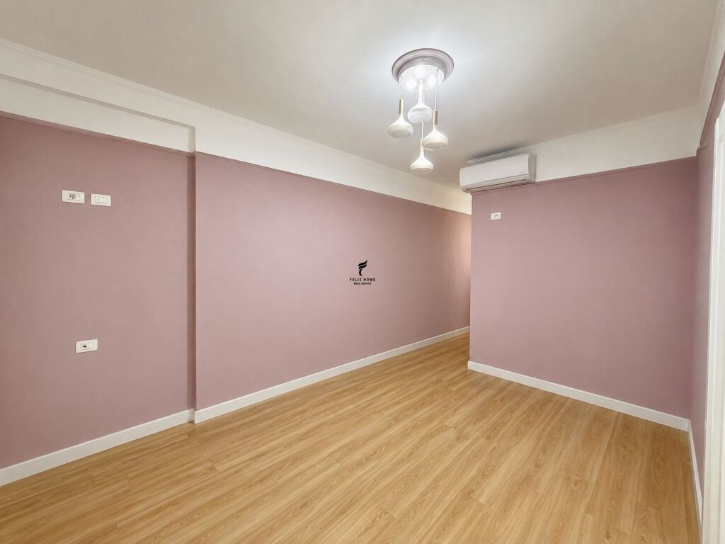 OFFICE FOR RENT 110 M2 PARIS COMMUNE 140,000 LEKE FH-73967