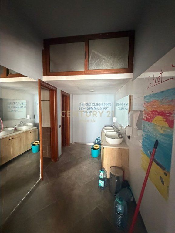 Premium Commercial Unit for Sale in the Heart of Vollga | Opposite Arragosta
