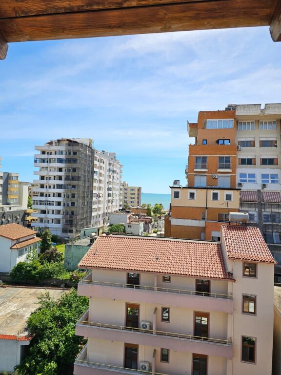 🏡 PAPAFINGO FOR SALE WITH SEA VIEW, RED WHEEL BEACH 🌊