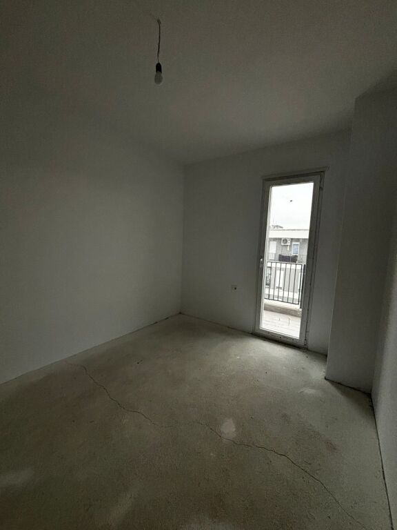 🏡 Apartment 2+1+2 + Parking Space for Sale – Univers City