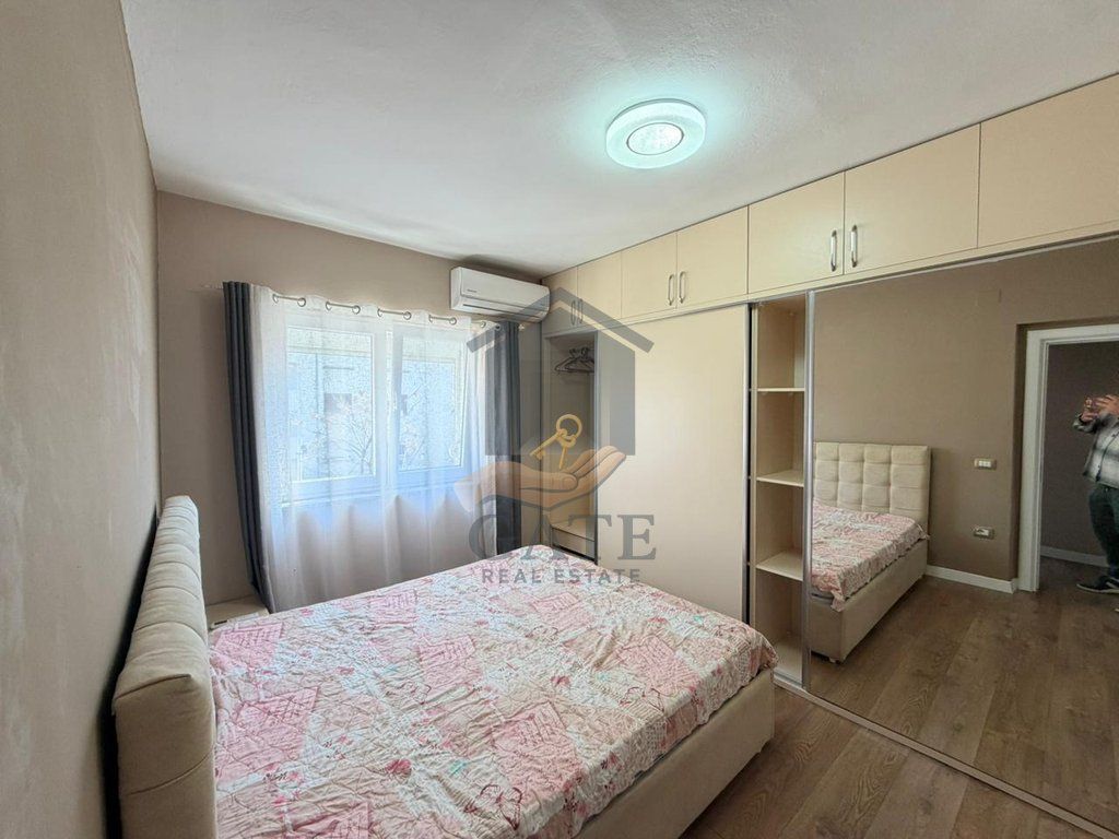 Shitet, Apartament 2+1+2,Muzeumi, Durres