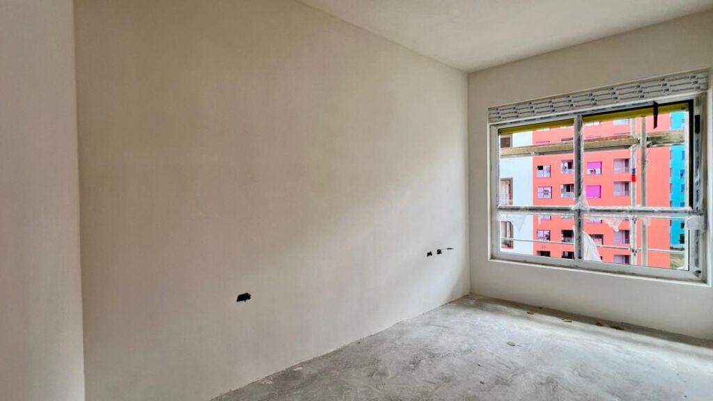 🚨Il Proprietario è impazzito, non sa cosa fare 😵 2+1📍Ali Dem (Rez.Kadiu) - 🔥Solo 1450€/m² da 1750€/m²🔥 A RATE ( 94,500€ )