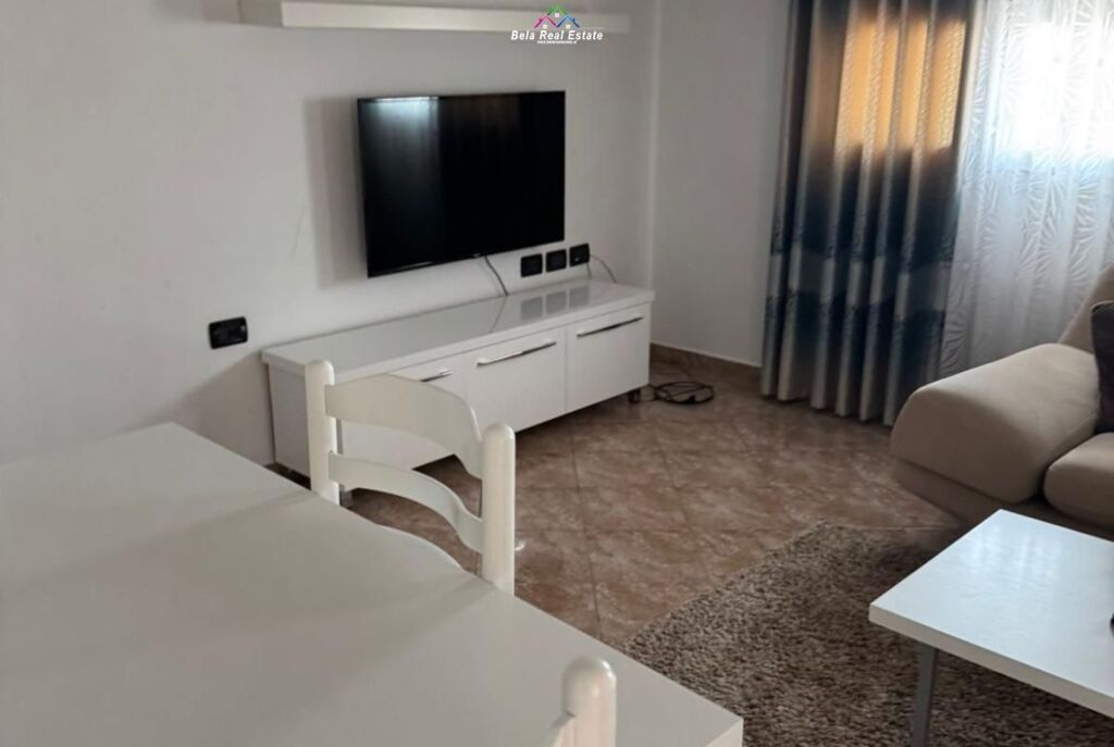 Villa For Rent 2+1 In Sauk (ID BV22627) Tirana