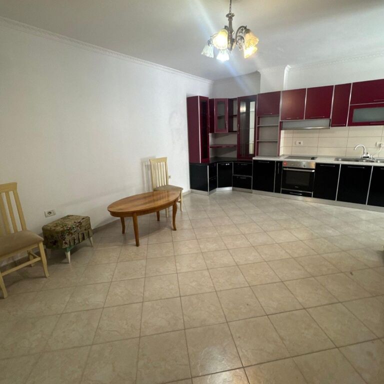 🏡✨ Apartment 2+1 for Sale – Two Palms ✨🏡