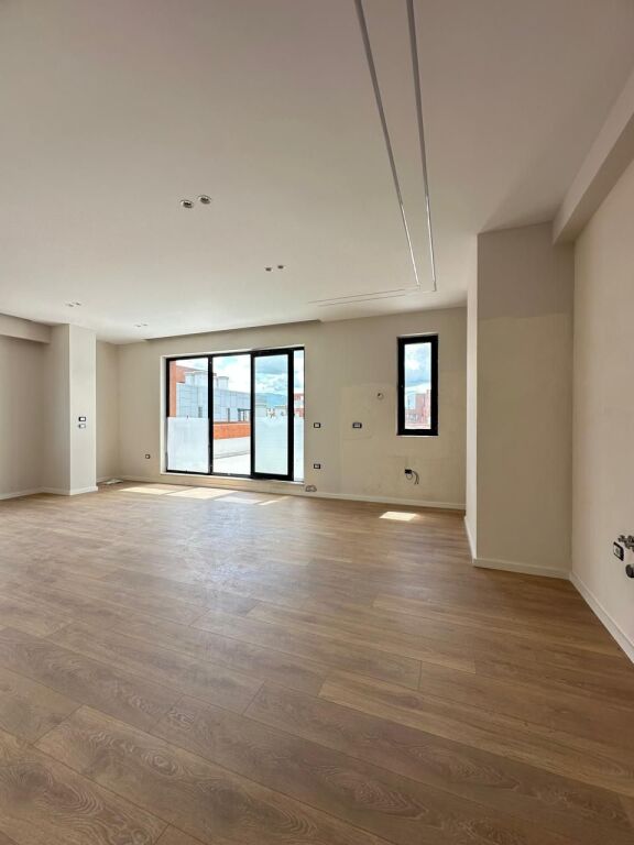 Apartment 2+1+2 for Sale📌Urban Gate/Astir