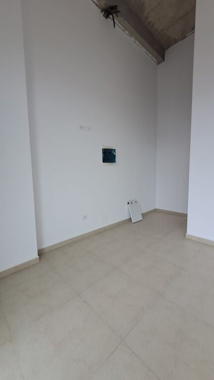 🏢 FOR RENT | SHOP / BUSINESS UNIT – ASTIR ✨🔥