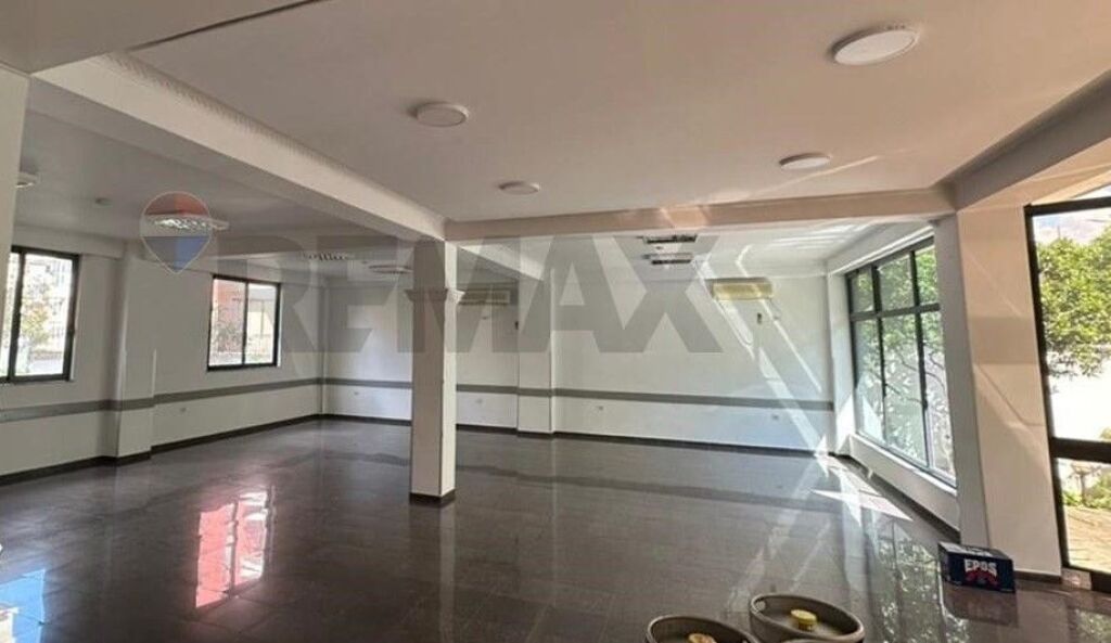 Commercial Space for Rent in Xhamllik  ID: 530281030-1000