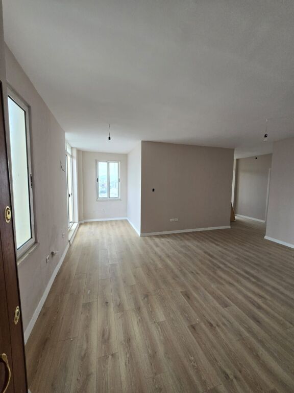 🏡 Apartment 2+1+2 for sale
