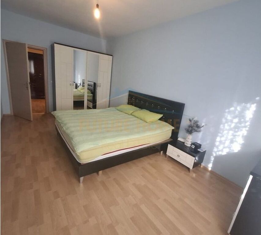 In vendita, Appartamento 2+1, Yzberisht