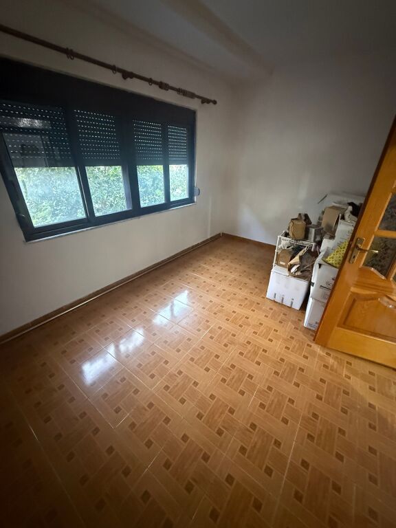 Apartment for sale near the Hospital