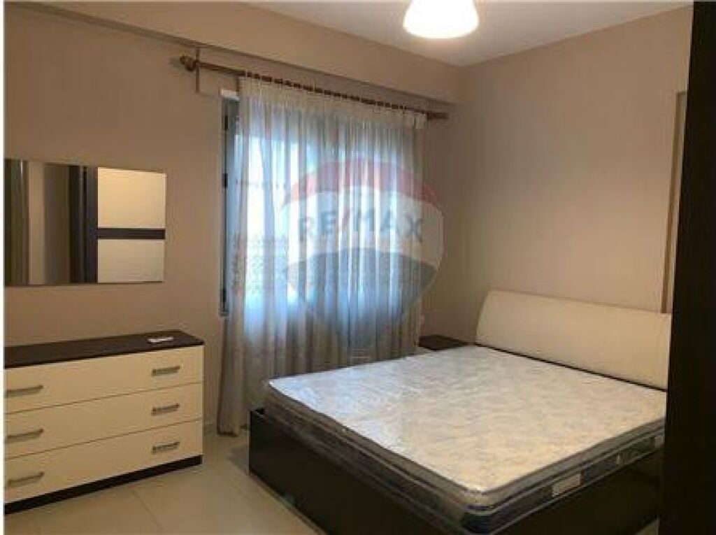 Apartament 2+1 per qera te Delijorgji