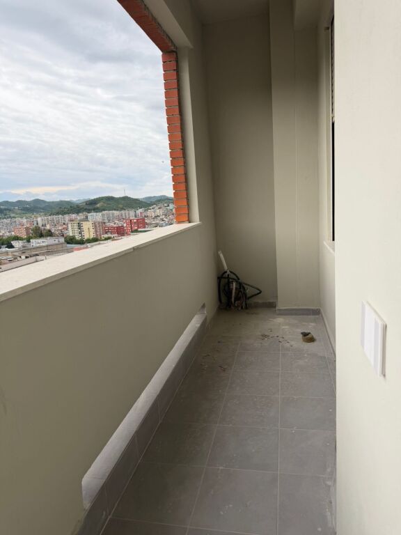 🏡 Apartment 1+1 furnished for sale at Golden Park
