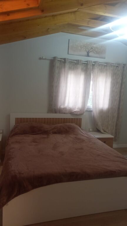 Jepet Apartament me qera