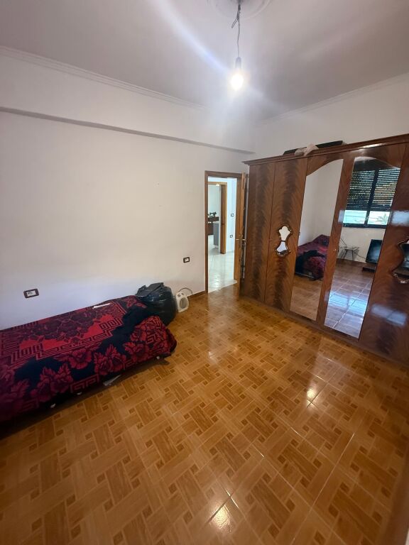 Apartment for sale near the Hospital