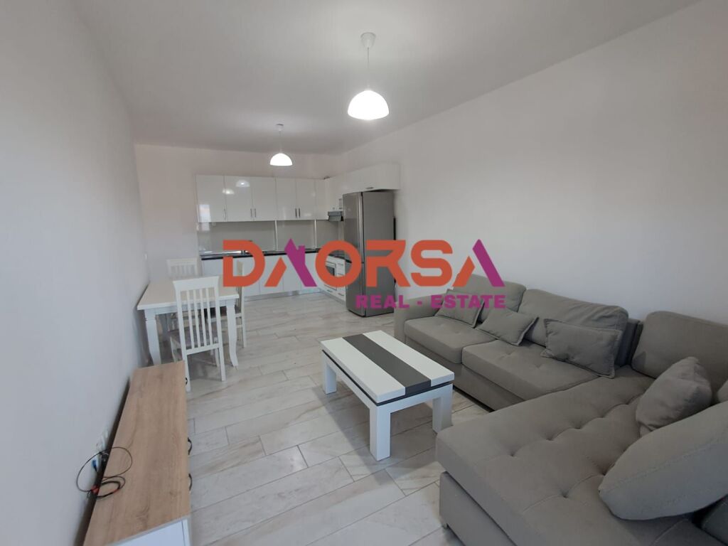 SHITET APARTAMENT 2+1 NE DURRËS