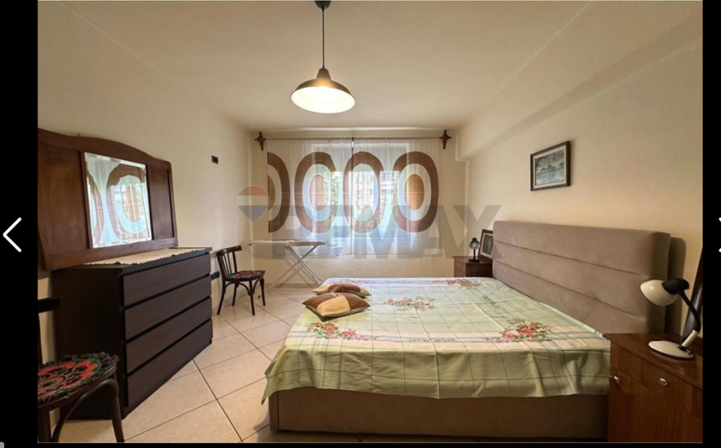Apartament per qera 1+1 tek Rruga e Durresit