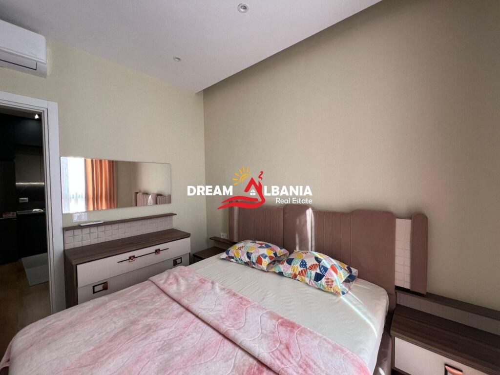 Apartament 1+1 per shitje , rruga e Kavajes (ID 41111167)