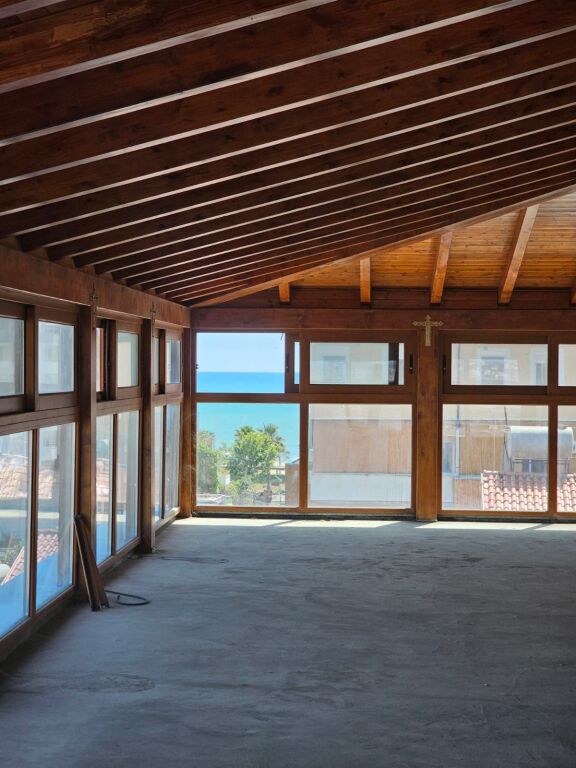 🏡 PAPAFINGO FOR SALE WITH SEA VIEW, RED WHEEL BEACH 🌊