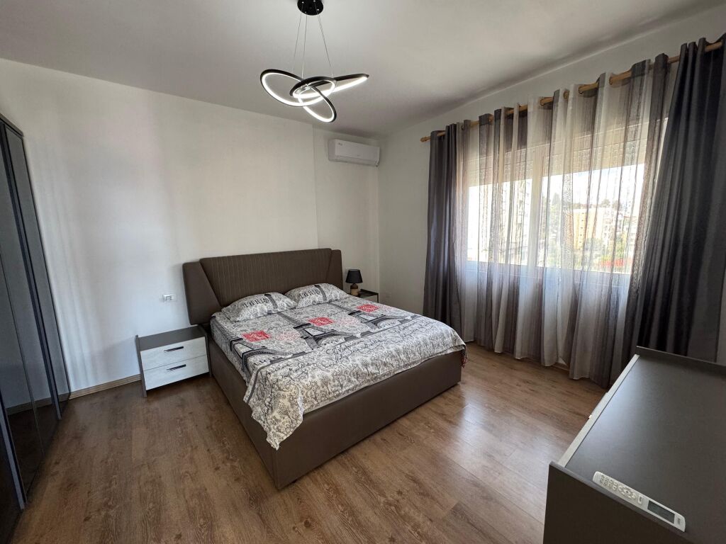 Apartment for rent 2+1+2