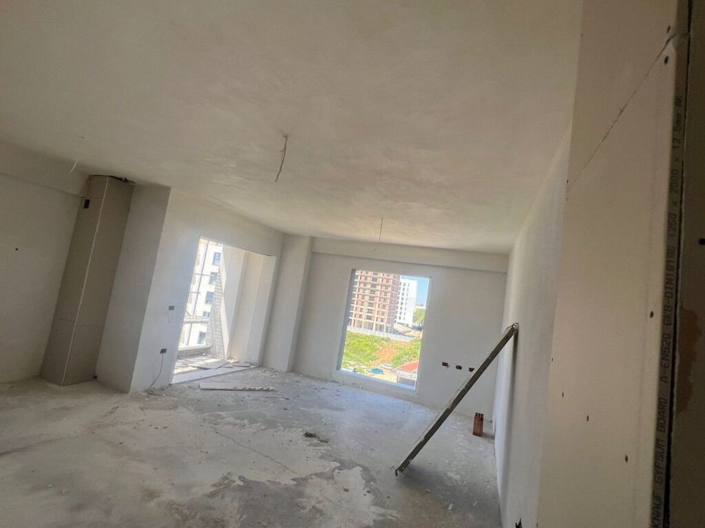 OCCASION Apartment 1+1 for sale – Porcelan
