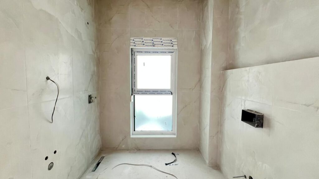 🚨SHITET Okazion i Rralle🚨: 1+1📍Ali Dem (Rez.Kadiu) - 🔥Vetem 1450€/m²🔥 - 89,000€ - Sp.61m² - Dorezohet Qershor 2026 || Pagese me Keste