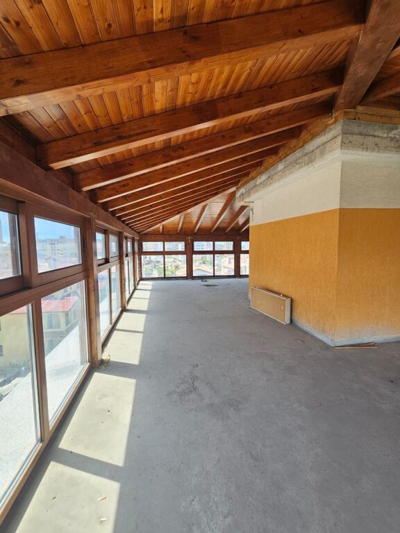 🏡 PAPAFINGO FOR SALE WITH SEA VIEW, RED WHEEL BEACH 🌊