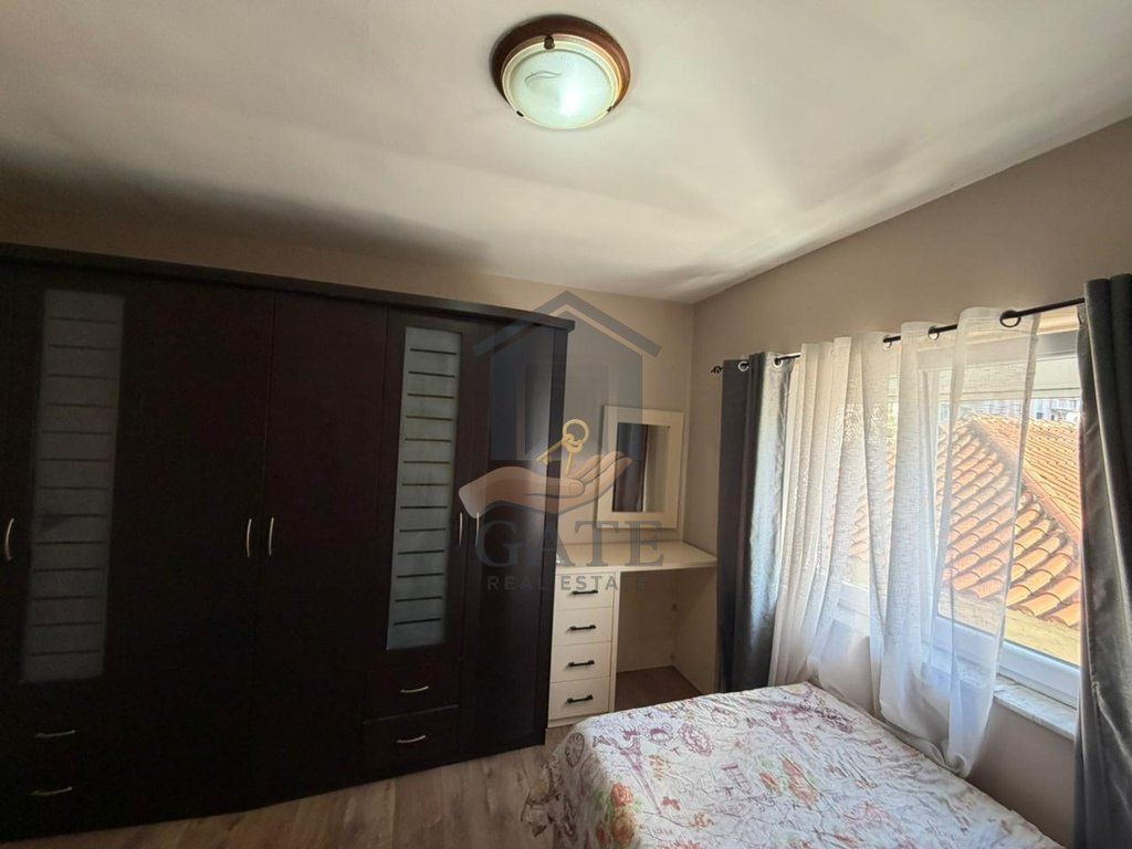 Shitet, Apartament 2+1+2,Muzeumi, Durres