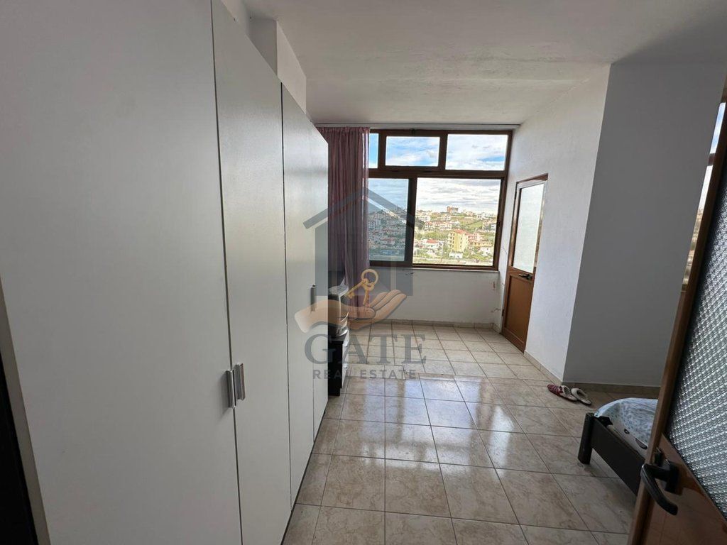 For sale, 1+1 Apartment, In Iliria Beach.,Durres