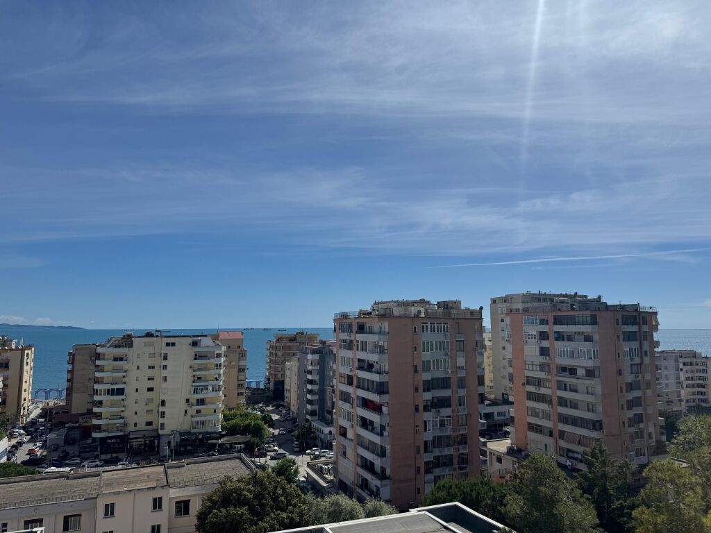 Apartment for rent 2+1+2
