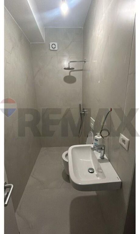 Apartment 1+1 for rent at the Kadiu complex!