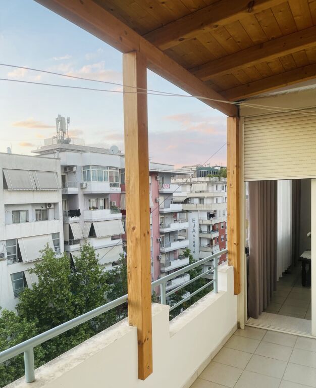 Affitto | Appartamento 2 + 1 | Astir | 500 €/mese