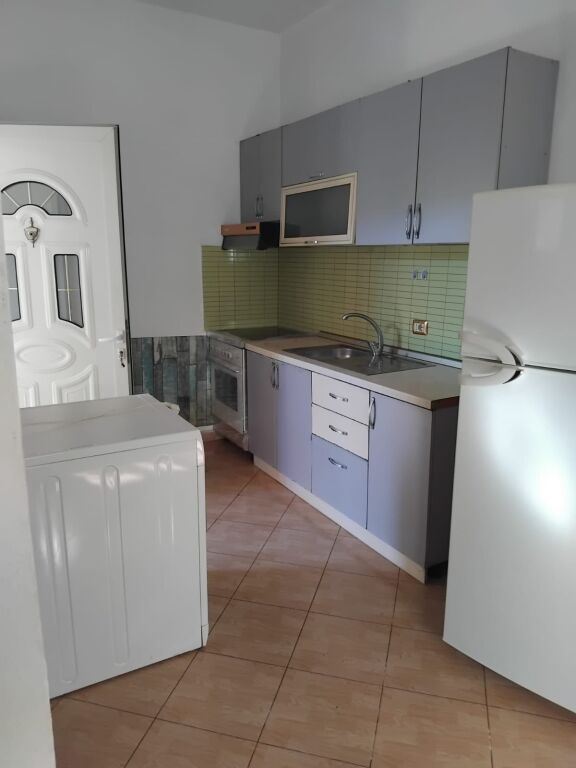 Apartment 1+1+Balcony for Rent /Jordan Misja