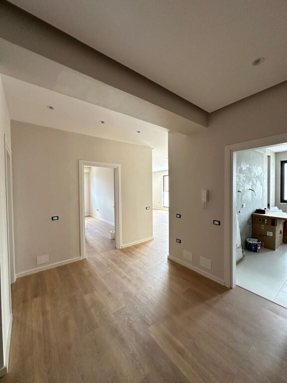 For sale 2+1+2 bathrooms + veranda ASTIR URBAN GATE 247,800€