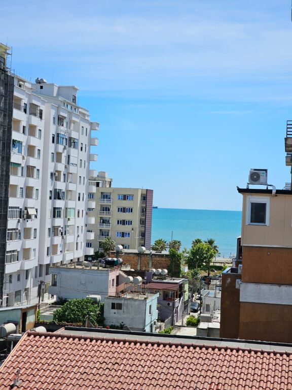 🏡 PAPAFINGO FOR SALE WITH SEA VIEW, RED WHEEL BEACH 🌊