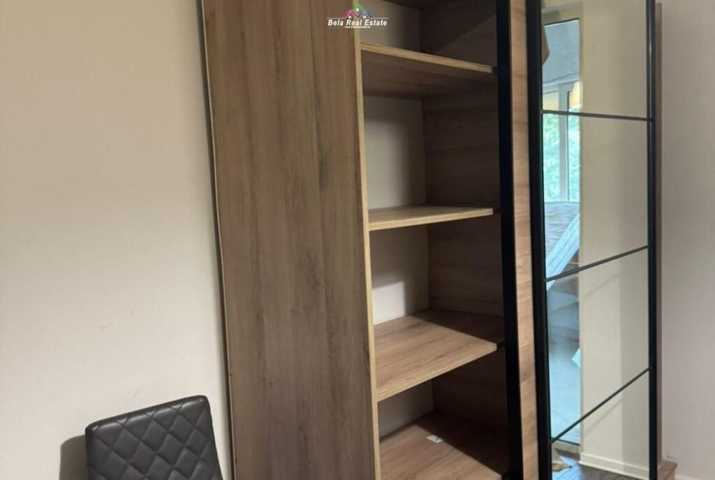 Apartment For Rent 2+1 In Astir (ID B2201900) Tirana