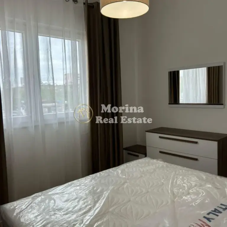 Qera | Shtëpi private 1 + 1 | Ali Demi | 450 €/muaj